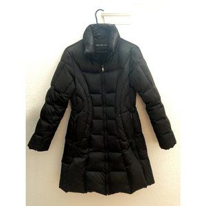 Marc New York Quilted Puffer Coat